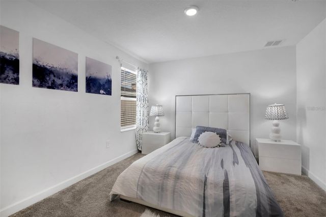 9084 SOMMERSET HILLS DRIVE, Davenport, FL 33896