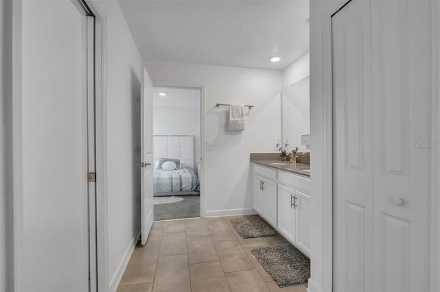 9084 SOMMERSET HILLS DRIVE, Davenport, FL 33896