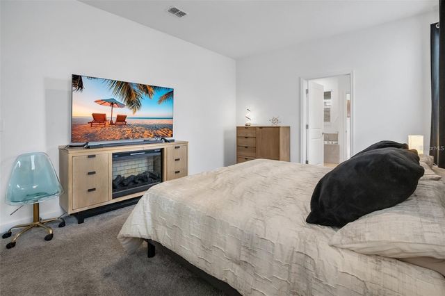 9084 SOMMERSET HILLS DRIVE, Davenport, FL 33896