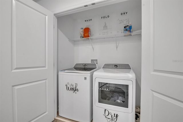 9084 SOMMERSET HILLS DRIVE, Davenport, FL 33896