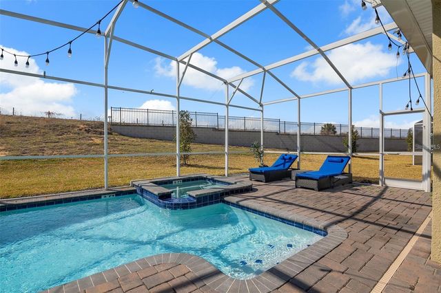 9084 SOMMERSET HILLS DRIVE, Davenport, FL 33896