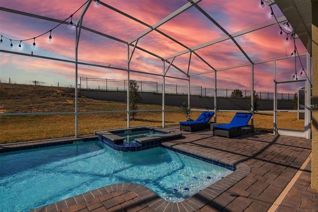 9084 SOMMERSET HILLS DRIVE, Davenport, FL 33896