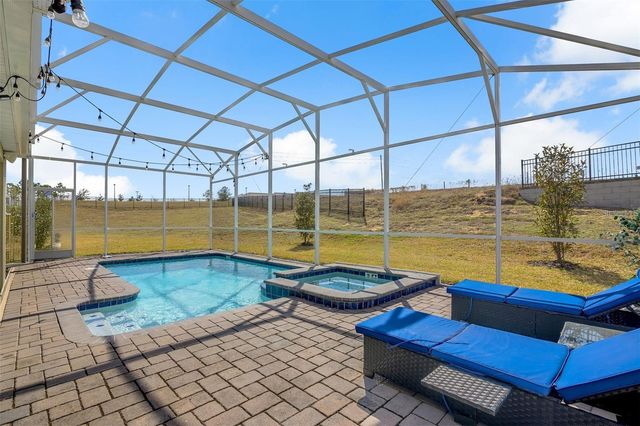 9084 SOMMERSET HILLS DRIVE, Davenport, FL 33896