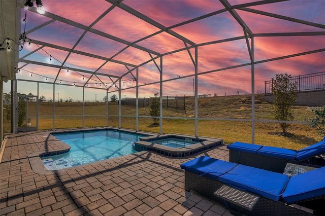 9084 SOMMERSET HILLS DRIVE, Davenport, FL 33896