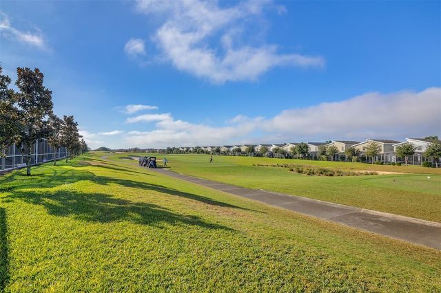 9084 SOMMERSET HILLS DRIVE, Davenport, FL 33896