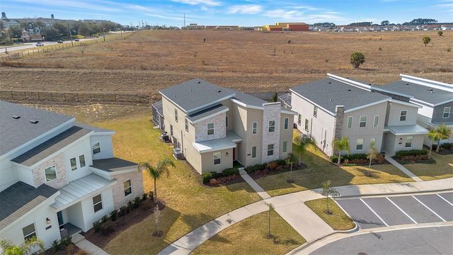 9084 SOMMERSET HILLS DRIVE, Davenport, FL 33896