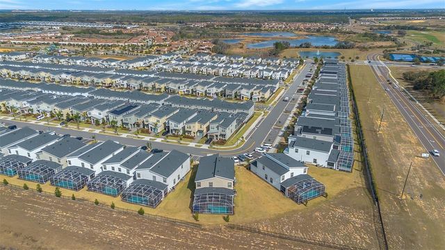 9084 SOMMERSET HILLS DRIVE, Davenport, FL 33896