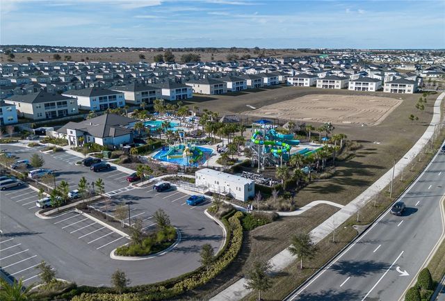 9084 SOMMERSET HILLS DRIVE, Davenport, FL 33896