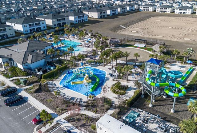 9084 SOMMERSET HILLS DRIVE, Davenport, FL 33896