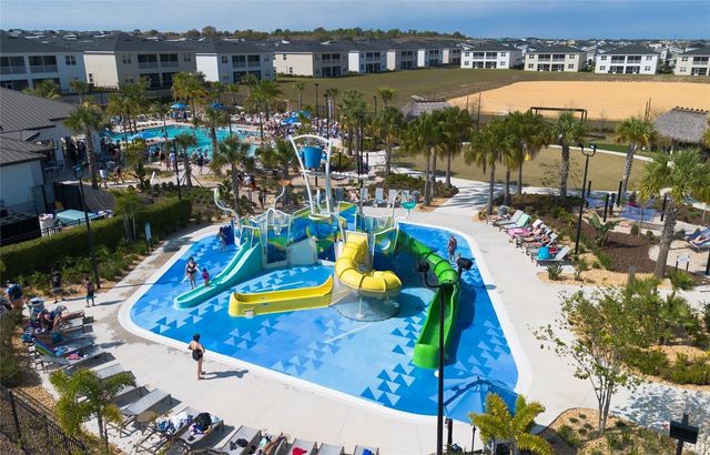 9084 SOMMERSET HILLS DRIVE, Davenport, FL 33896