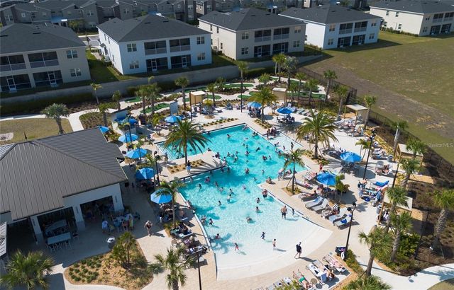 9084 SOMMERSET HILLS DRIVE, Davenport, FL 33896