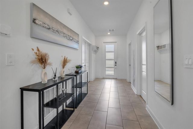 9084 SOMMERSET HILLS DRIVE, Davenport, FL 33896