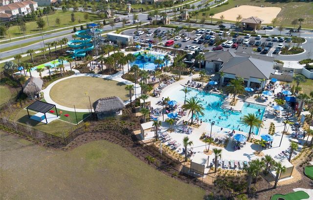 9084 SOMMERSET HILLS DRIVE, Davenport, FL 33896