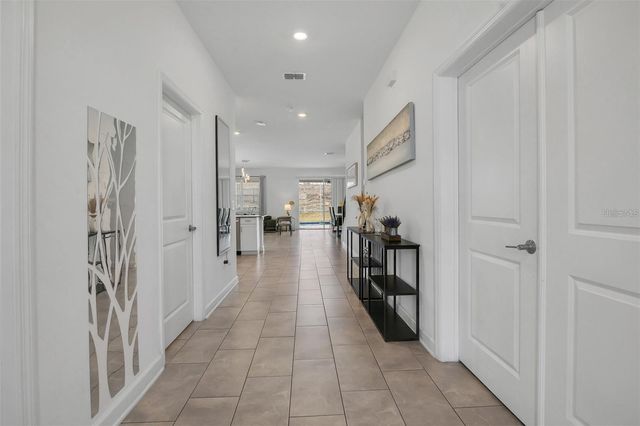 9084 SOMMERSET HILLS DRIVE, Davenport, FL 33896