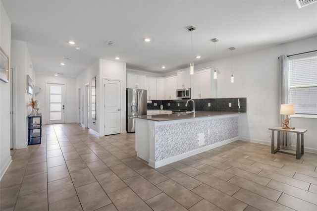 9084 SOMMERSET HILLS DRIVE, Davenport, FL 33896