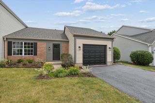 201 Bingham Circle, Mundelein, IL 60060