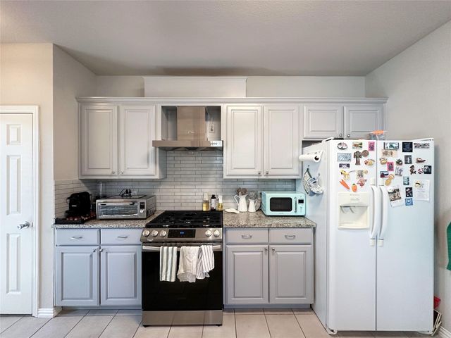 4103 Midrose Trail, Dallas, TX 75287