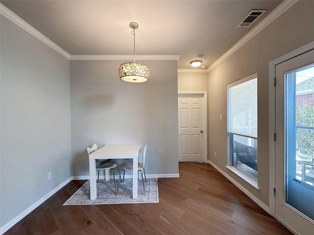 4103 Midrose Trail, Dallas, TX 75287