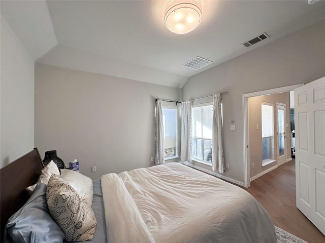 4103 Midrose Trail, Dallas, TX 75287