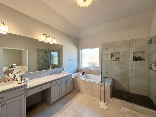 4103 Midrose Trail, Dallas, TX 75287