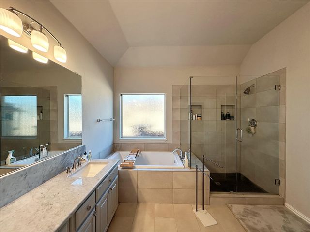4103 Midrose Trail, Dallas, TX 75287