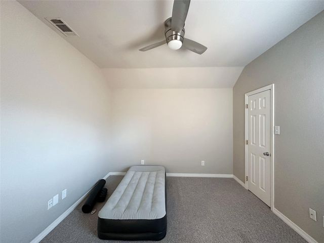 4103 Midrose Trail, Dallas, TX 75287