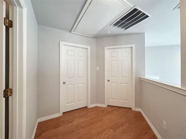 4103 Midrose Trail, Dallas, TX 75287