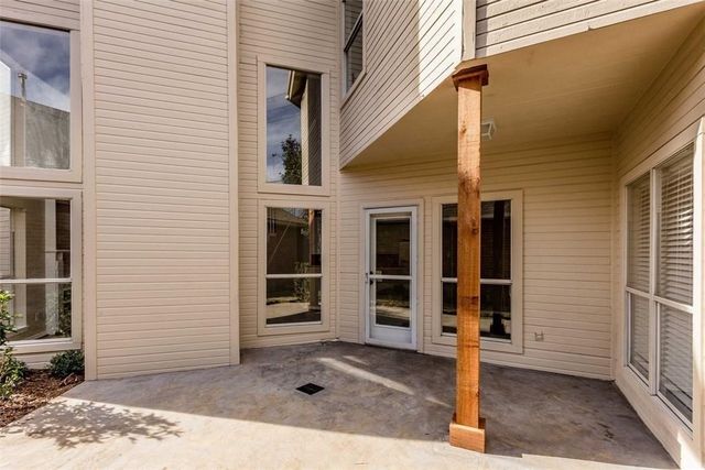 4103 Midrose Trail, Dallas, TX 75287