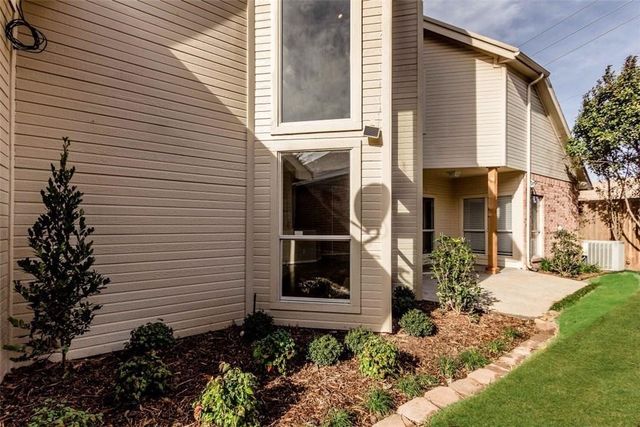 4103 Midrose Trail, Dallas, TX 75287