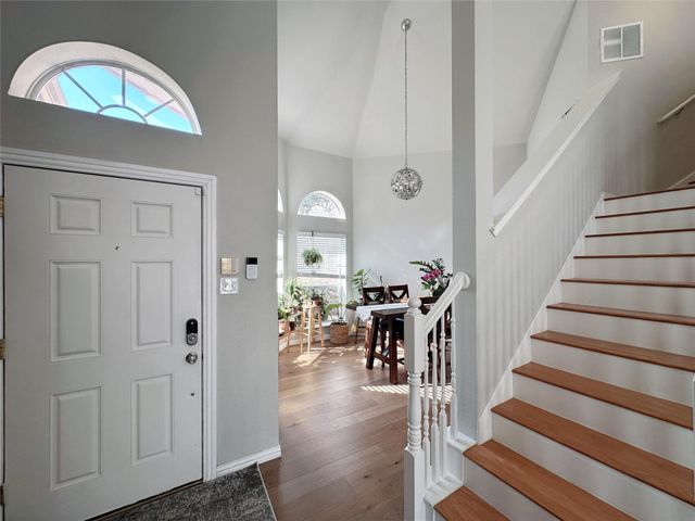 4103 Midrose Trail, Dallas, TX 75287
