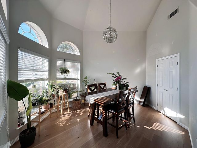 4103 Midrose Trail, Dallas, TX 75287