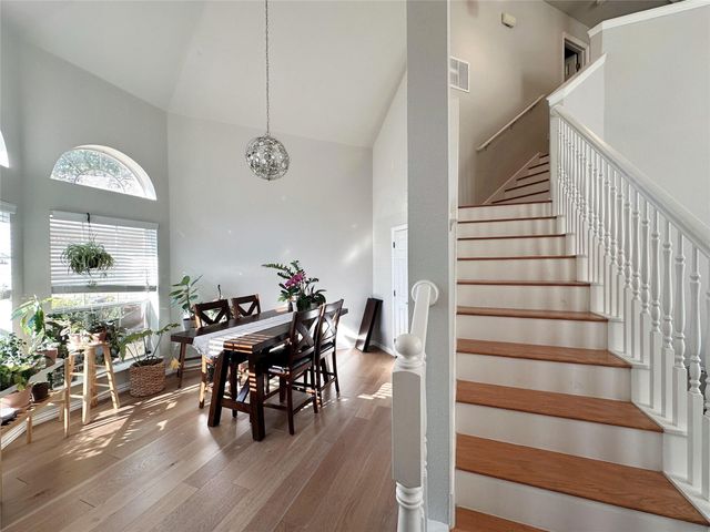 4103 Midrose Trail, Dallas, TX 75287
