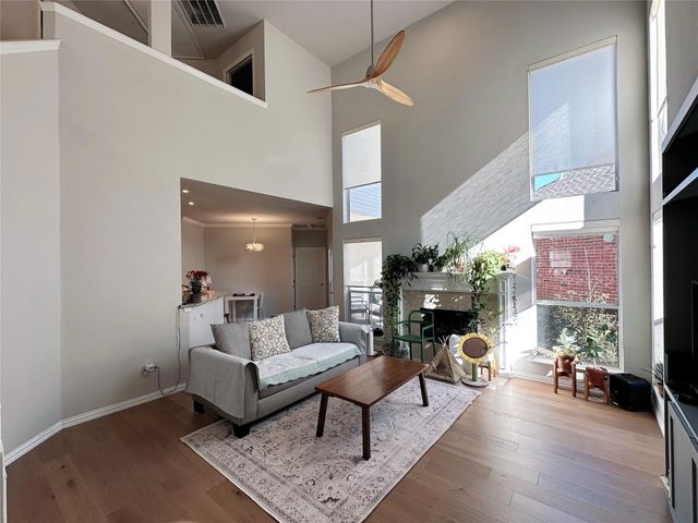 4103 Midrose Trail, Dallas, TX 75287