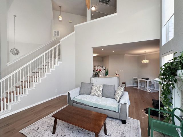 4103 Midrose Trail, Dallas, TX 75287