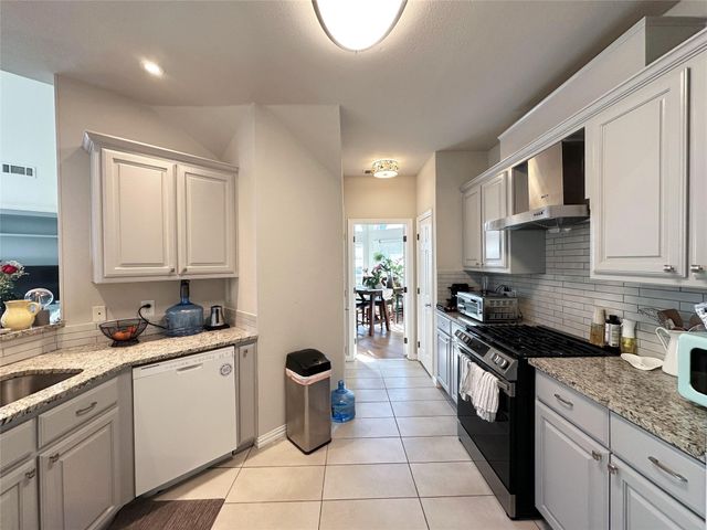 4103 Midrose Trail, Dallas, TX 75287