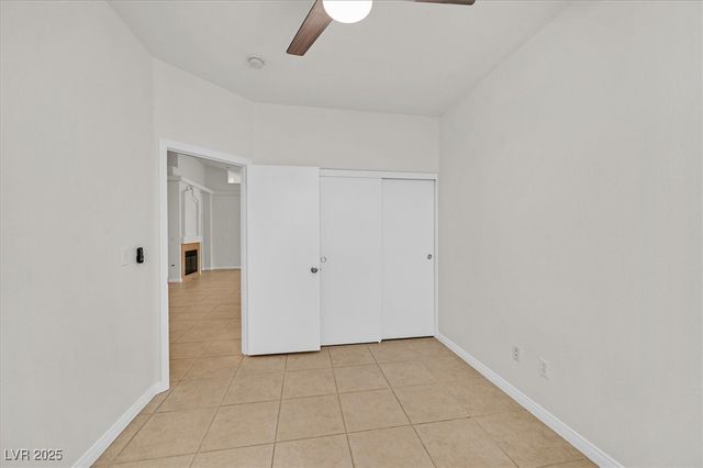 767 Wigan Pier Drive, Henderson, NV 89002