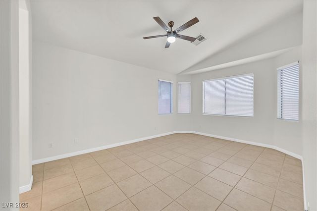 767 Wigan Pier Drive, Henderson, NV 89002