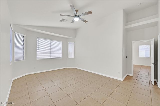 767 Wigan Pier Drive, Henderson, NV 89002