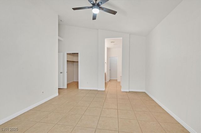 767 Wigan Pier Drive, Henderson, NV 89002