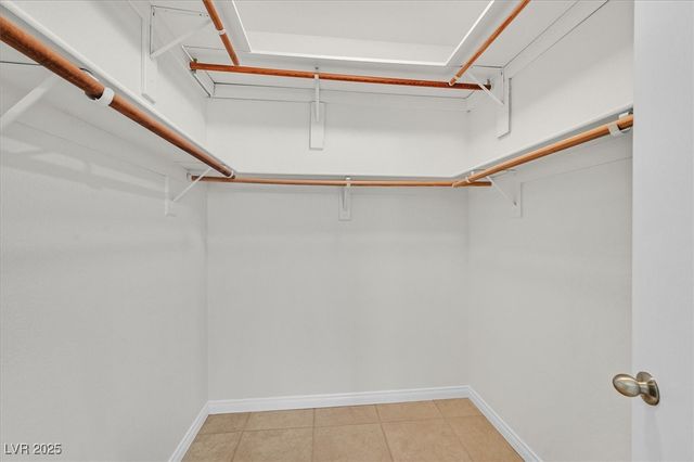 767 Wigan Pier Drive, Henderson, NV 89002