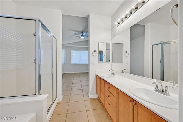 767 Wigan Pier Drive, Henderson, NV 89002