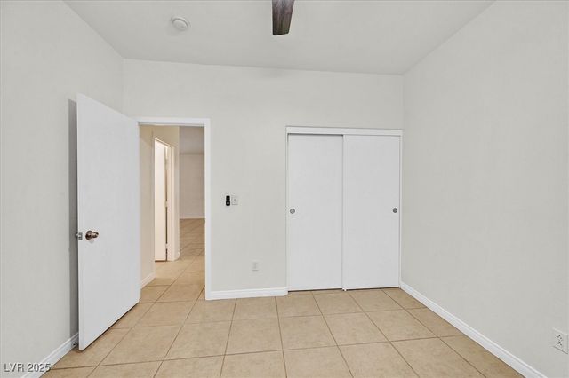 767 Wigan Pier Drive, Henderson, NV 89002