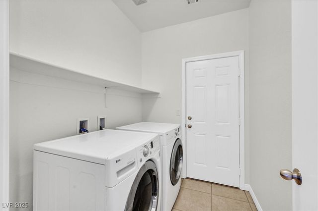 767 Wigan Pier Drive, Henderson, NV 89002