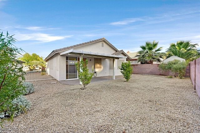 767 Wigan Pier Drive, Henderson, NV 89002