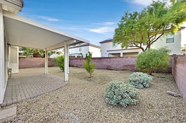 767 Wigan Pier Drive, Henderson, NV 89002