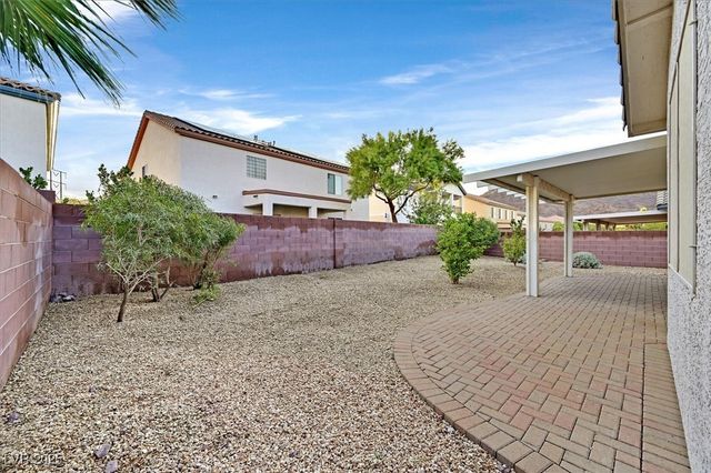 767 Wigan Pier Drive, Henderson, NV 89002