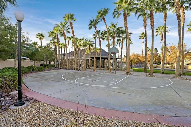 767 Wigan Pier Drive, Henderson, NV 89002