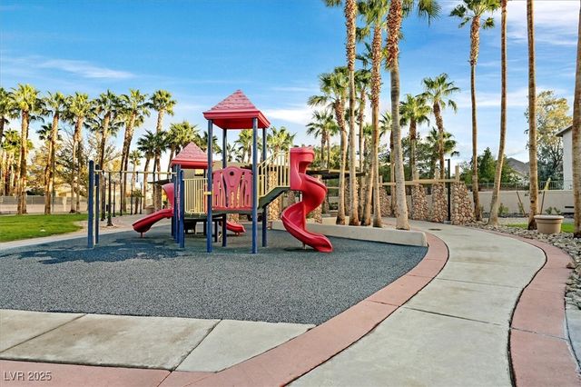 767 Wigan Pier Drive, Henderson, NV 89002