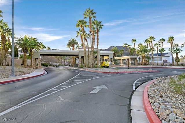 767 Wigan Pier Drive, Henderson, NV 89002