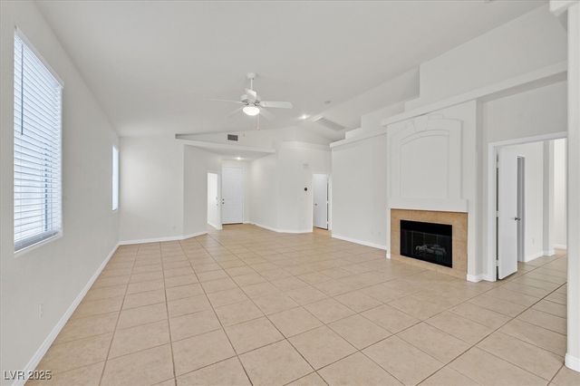 767 Wigan Pier Drive, Henderson, NV 89002